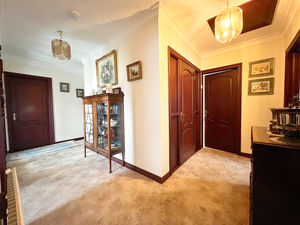 Photo 15- click for photo gallery